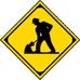 Maintenance