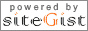 Powered by siteGist